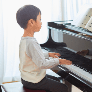 Beginner / Intermediate